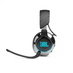 ��������� JBL Quantum 810 Wireless Black (JBLQ810WLBLK)
