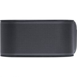 ������������ ������� JBL Bar 1000 Black (JBLBAR1000PROBLKEP) - �������� 9