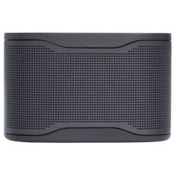 ��������� ������� JBL Bar 2.0 All-in-One Black (JBLBAR20AIOM2BLKEP) - �������� 6