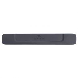 ��������� ������� JBL Bar 2.0 All-in-One Black (JBLBAR20AIOM2BLKEP) - �������� 7