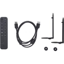 ��������� ������� JBL Bar 300 Black (JBLBAR300PROBLKEP) - �������� 7