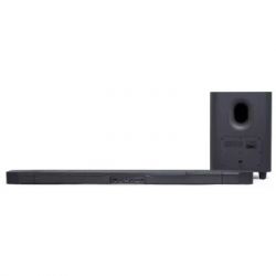 ������������ ������� JBL Bar 800 Black (JBLBAR800PROBLKEP) - �������� 6