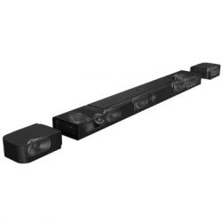 ������������ ������� JBL Bar 800 Black (JBLBAR800PROBLKEP) - �������� 9