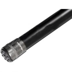 Удилище Brain Apex Traveller 3.00m (1858.44.60) - Картинка 4