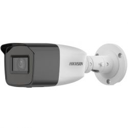 ������ ��������������� Dahua DS-2CE19D0T-VFIT3F(C)