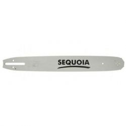     SEQUOIA 3/8", 1.3 , 16"/40  (B160SPEA041)