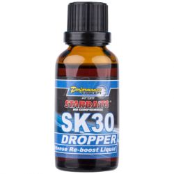 ĳ Starbaits Concept Dropper SK 30 30ml (200.68.04)