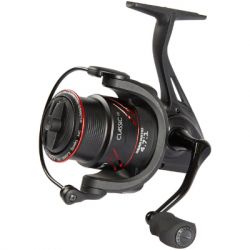  Brain fishing Classic SE 4000S 4+1BB 5.01 (1858.52.13)