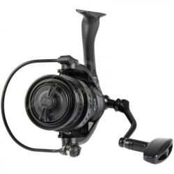 Котушка Brain NRG SE 4500S 10+1BB 5.01 (1858.52.04) - Картинка 2
