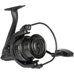 Котушка Brain NRG SE 4500S 10+1BB 5.01 (1858.52.04) - Картинка 3