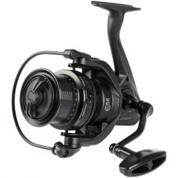 ������� Brain NRG SE 5500S 10+1BB 5.01 (1858.52.05)