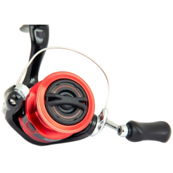 ������� Shimano Sienna 2500 FG 3+1BB 5.01 (SN2500FG) - �������� 3