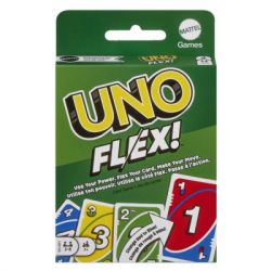   UNO Flex (HMY99) -  1