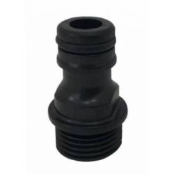 ������� ��� ������ Gartner �� �������� 1/2" �� ���������� ������ 1/2" (80057010) - �������� 2