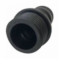 ������� ��� ������ Gartner �� �������� 1/2" �� ���������� ������ 1/2" (80057010) - �������� 3