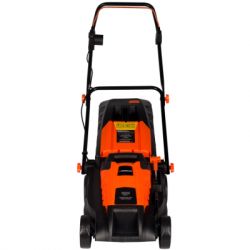 ������������� Tekhmann TLM-1638 BL (852101) - �������� 3