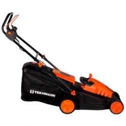 ������������� Tekhmann TLM-1638 BL (852101) - �������� 4