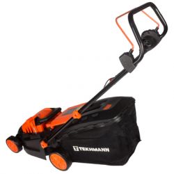 ������������� Tekhmann TLM-1638 BL (852101) - �������� 5