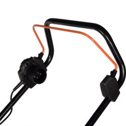 ������������� Tekhmann TLM-1638 BL (852101) - �������� 6