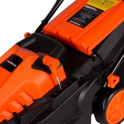 ������������� Tekhmann TLM-1638 BL (852101) - �������� 7