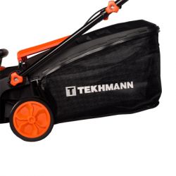  Tekhmann TLM-1638 BL (852101) -  8