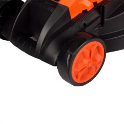 ������������� Tekhmann TLM-1638 BL (852101) - �������� 9