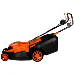 ������������� Tekhmann TLM-2042 (852102) - �������� 2