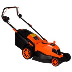 ������������� Tekhmann TLM-2042 (852102) - �������� 3