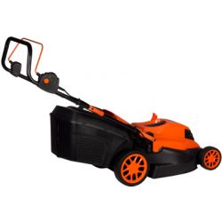 ������������� Tekhmann TLM-2042 (852102) - �������� 4