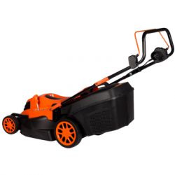 ������������� Tekhmann TLM-2042 (852102) - �������� 5