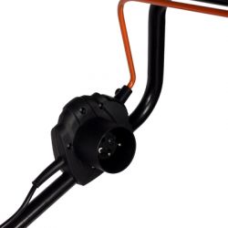 ������������� Tekhmann TLM-2042 (852102) - �������� 6