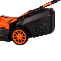 ������������� Tekhmann TLM-2042 (852102) - �������� 7