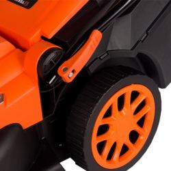 ������������� Tekhmann TLM-2042 (852102) - �������� 8