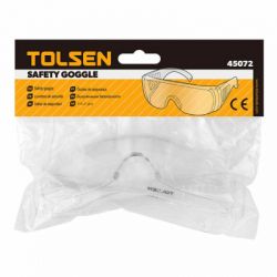 �������� ���� Tolsen 45072 - �������� 2