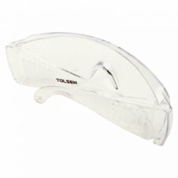 �������� ���� Tolsen 45072 - �������� 3