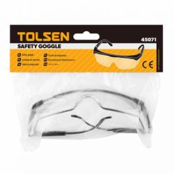   Tolsen  (45071) -  2