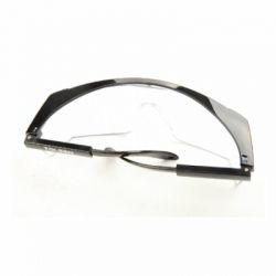 �������� ���� Tolsen ������������ (45071) - �������� 3