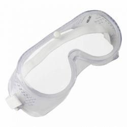 �������� ���� Tolsen ������������/��� (45074) - �������� 3