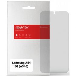   Armorstandart Matte Samsung A54 5G (A546) (ARM66236)