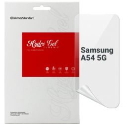   Armorstandart Samsung A54 5G (A546) (ARM66220)