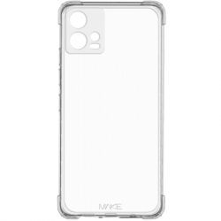     MAKE Moto G72 AirShield (MCAS-MG72)