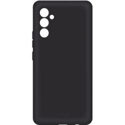     MAKE Samsung A54 Skin Black (MCS-SA54BK)