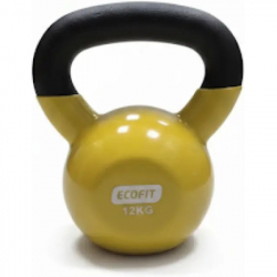 ���� Ecofit MD2201 PVC+Iron 12�� (K00021992)