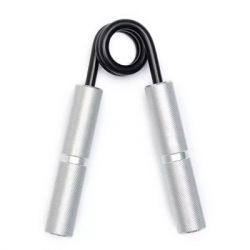  Ecofit MD1140 Profi 45-100LB Metal (00021959)