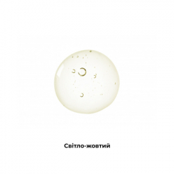 ������� ��� �������� ProVET ��������� ��������������� ��� ����� 3 � (4823082428908) - �������� 3