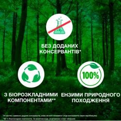 ���������� ������� Ariel ����-����� Touch of Lenor 8.1 �� (8006540536827) - �������� 10