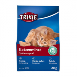 ������ ��� ���� Trixie ������ �'��� 20 � (4011905042251)