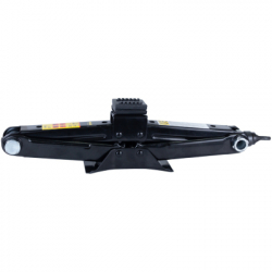 ������� Sigma ������������ ����������� 1.5�, 110-390�� (6119141) - �������� 2