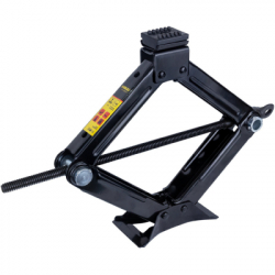 ������� Sigma ������������ ����������� 1.5�, 110-390�� (6119141) - �������� 4