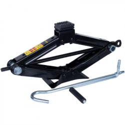  Sigma   1.5, 110-390 (6119141)